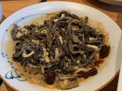 -四季民福烤鸭店(前门廊房二条店)