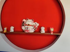 -王氏炉匠·烧鸟放题自助(三里屯店)