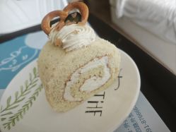 -盈月阁母婴护理中心·月子中心·月嫂育儿嫂