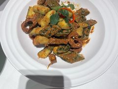-金春禧(世茂国际广场店)