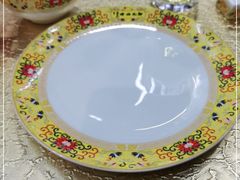 -中卫御苑福膳·养生局(圆明园店)