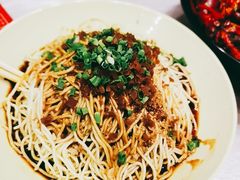 -巴厘龙虾·榜首油焖大虾(洞庭·艺术洋房店)