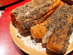 -味福记·本地特色菜(八一万达广场店)