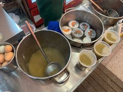 -江三王记牛杂馆(总店)