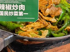 -正大广场