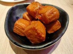 -卡朋西餐(悦汇城店)