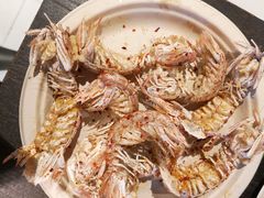 -盒马鲜生(大成店)