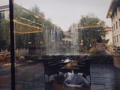 -水中仙东雅国际酒店(丹阳店)