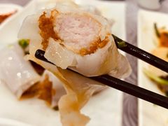 酿炸面肠粉-粤·向群饭店(龙津东路总店)