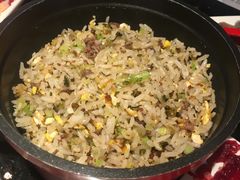 -牛事制造局牛肉火锅(莲岳路店)