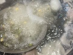 -荣记潮汕牛肉火锅(仙鹤街店)
