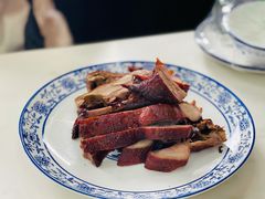 -南花桥羊肉馆老字号(乌镇店)