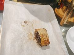 -老阿妈蒙古村·蒙古包·草原文化·歌舞表演(老君堂店)