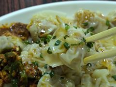 -陈记饮食店(菜园墩店)