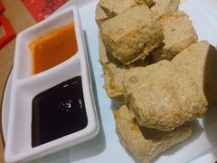 -望江门小龙虾·烧烤(九堡店)