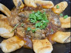 -欧记轩龙虾·私房菜(A店)