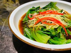 -嘎嘎鸭脑壳(蜀汉路店)