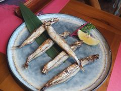 -石葵(锦业时代店)