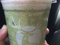 -瑞幸咖啡(东直门枢纽店)