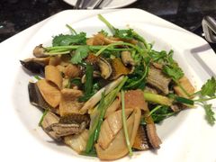 picture-新兴·金羊座·粤菜点心(乐峰店)