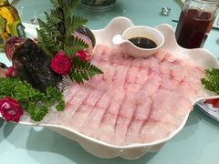 -龙福成肥牛火锅(文昌店)