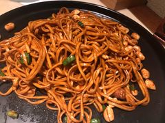 -佬麻雀·新湘菜(珠海金发购物中心店)