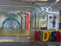 -佛山中大口腔医院·市二级口腔专科医院