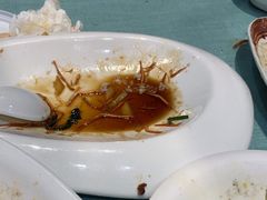 -西塘人家•黑金冠本地好店