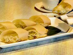-御宝轩(益丰·外滩源店)