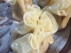 -百年老字号·马家烧麦馆(中街店)