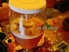 -Helens海伦司小酒馆(厦门槟榔路店)