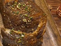 -串大叔炭火烤串·鸡西大冷面刀削面(总店)