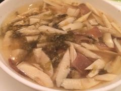 iphone_upload_pic-江滨九号.中餐厅(滨江店)
