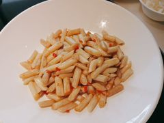 -冰火楼(梦泽园店)