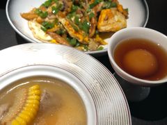 -凤凰湘语·湘粤鲜融(浦东旗舰店)