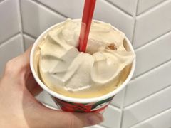 -DQ·蛋糕·冰淇淋(余姚万达店)
