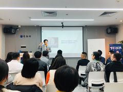 -新励成演讲口才培训(广州海珠学训中心)