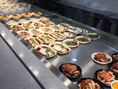 -姑苏鸿昌兴大食堂(中山北路店)
