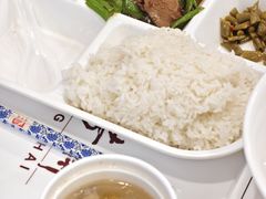 -五芳斋(中山大道总店)