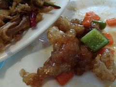 -可达酒店