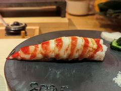 -橼舍鮨青木