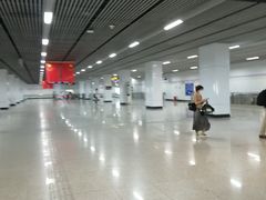 -龙溪路(地铁站)