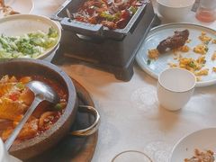 -徽珍源(龙茗路店)