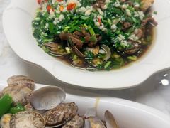-威海渔村(静安旗舰店)