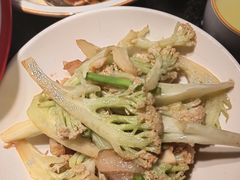 -湘阁里辣(东门茂业店)