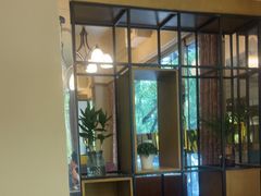 -意卡菲·欢乐聚会餐厅(华侨店)