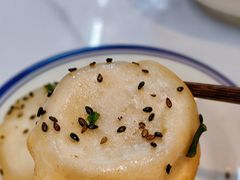 -窄巷口生烫牛肉米线(客村店)