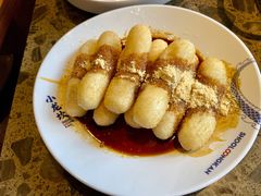 -小龙坎火锅(春熙太古里店)