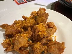 -新旺茶餐厅·早餐·夜宵(仙霞店)