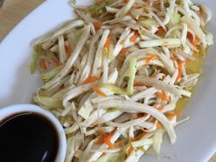 -蒂蒂香達濠魚丸